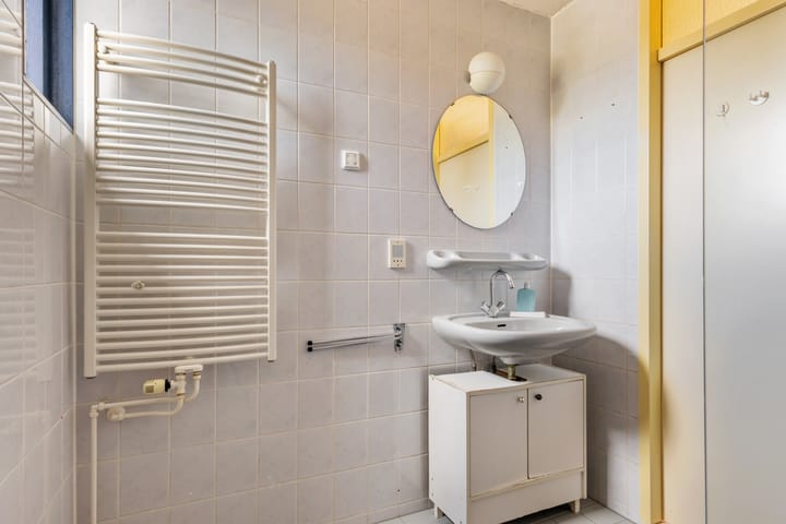 Foto 19 van Korte Boterdijk 6