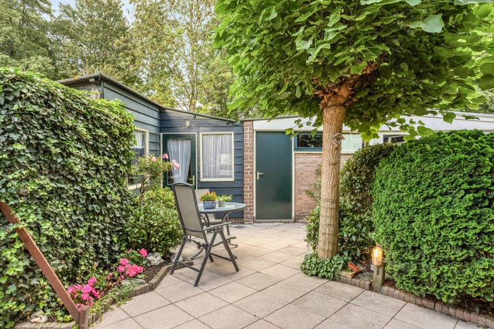 Foto 29 van Marijkestraat 19