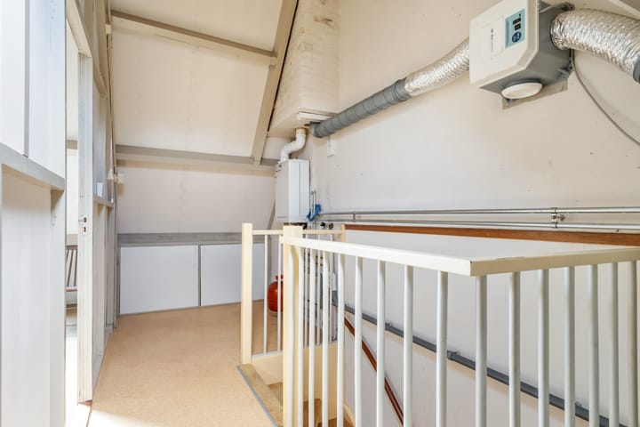 Foto 20 van Korte Boterdijk 6