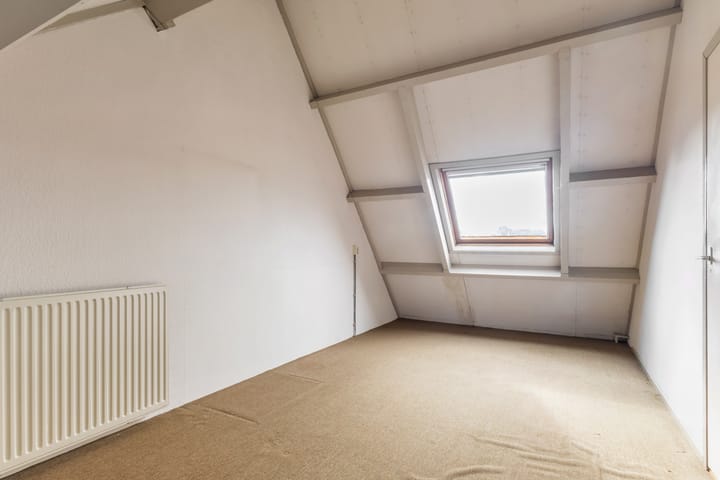 Foto 21 van Korte Boterdijk 6