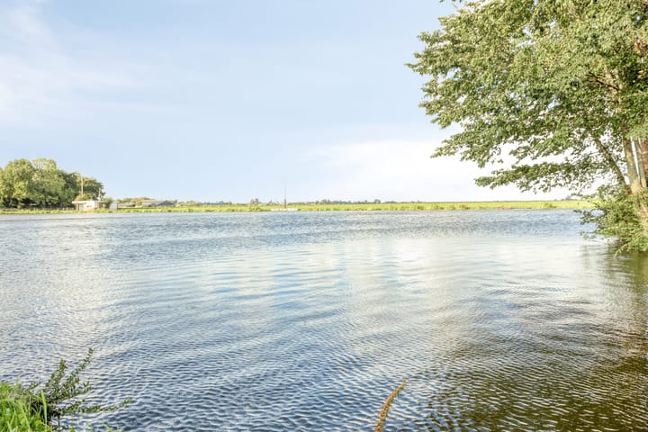 Foto 32 van Marijkestraat 19