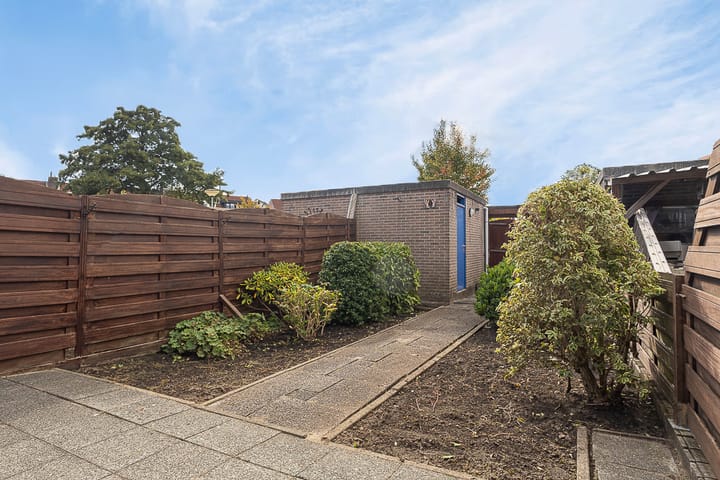 Foto 23 van Korte Boterdijk 6