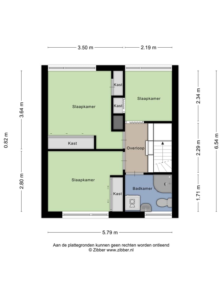 Foto 34 van Marijkestraat 19