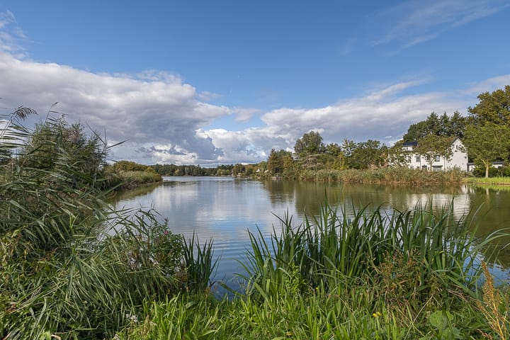 Foto 25 van Korte Boterdijk 6