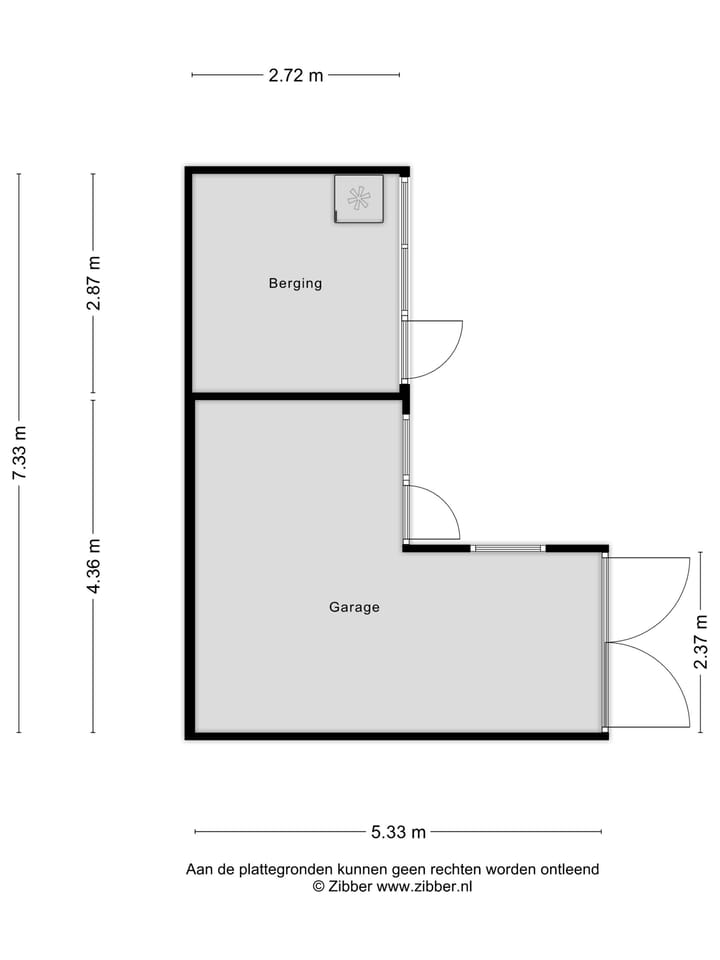 Foto 36 van Marijkestraat 19