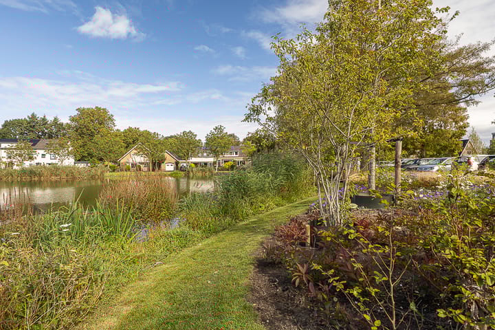 Foto 26 van Korte Boterdijk 6