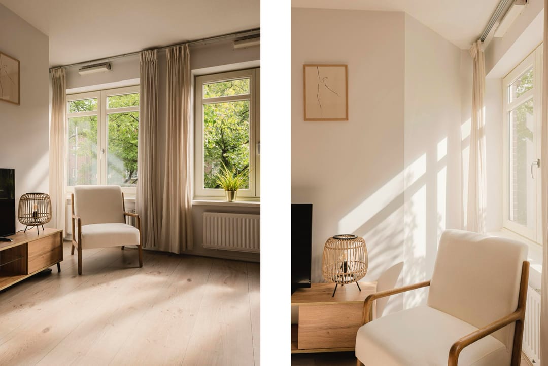 Photo 8 of Olympiaweg 46-2