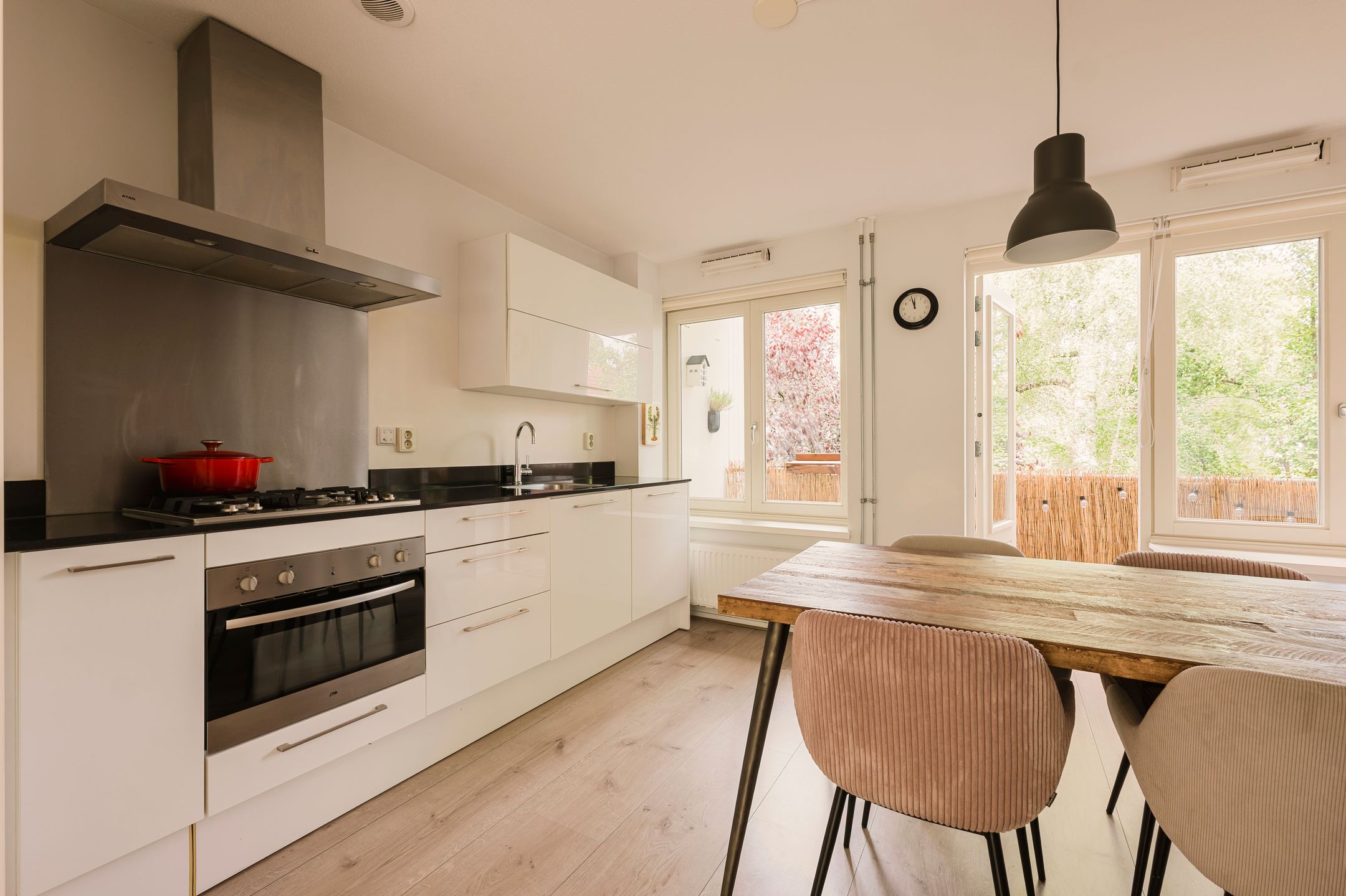 Photo 12 of Olympiaweg 46-2