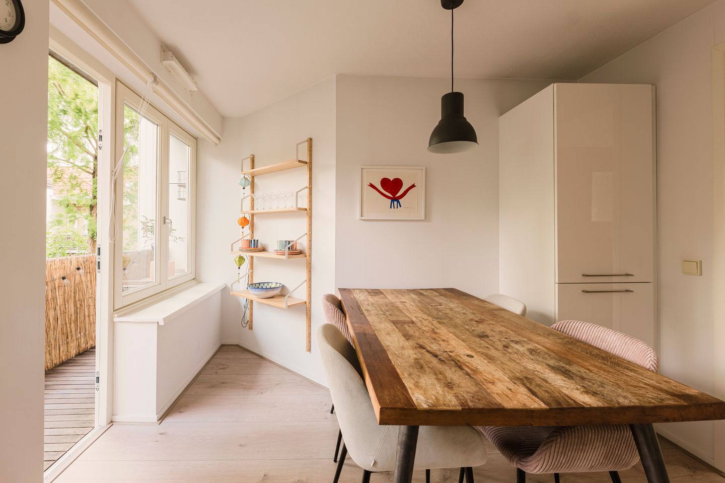 Photo 14 of Olympiaweg 46-2