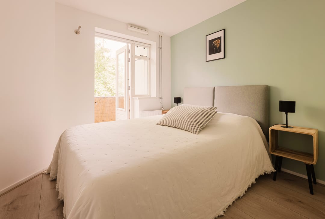 Photo 16 of Olympiaweg 46-2