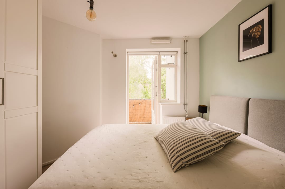 Photo 17 of Olympiaweg 46-2