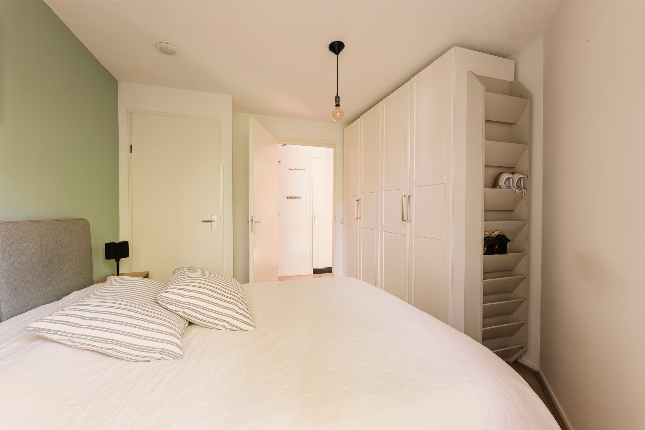 Photo 18 of Olympiaweg 46-2