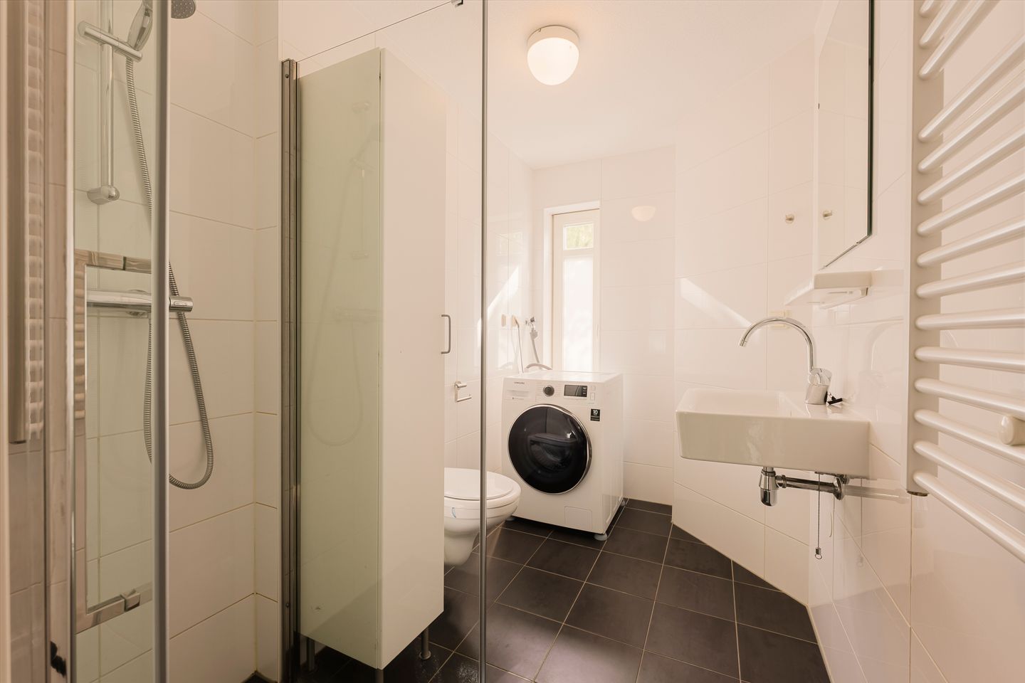 Photo 19 of Olympiaweg 46-2