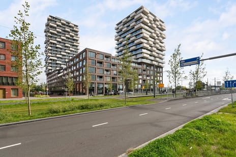 Rosestraat 1415 tertiary image