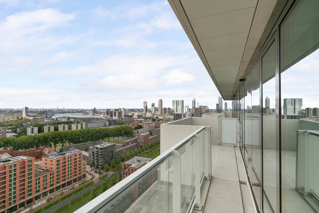 Foto 4 van Rosestraat 1415