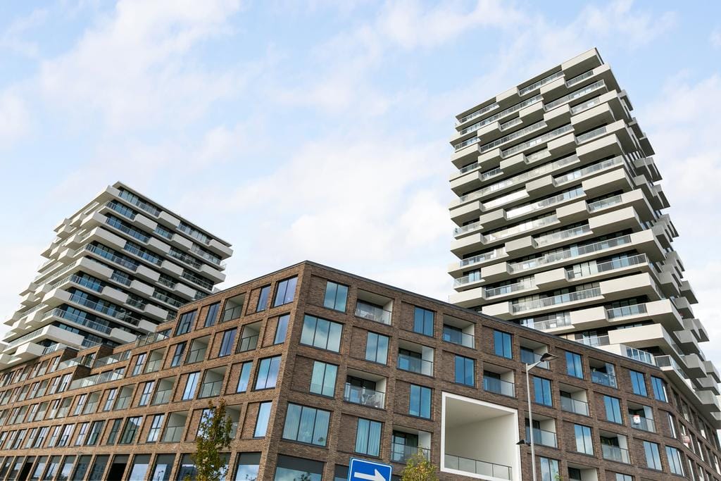 Foto 6 van Rosestraat 1415