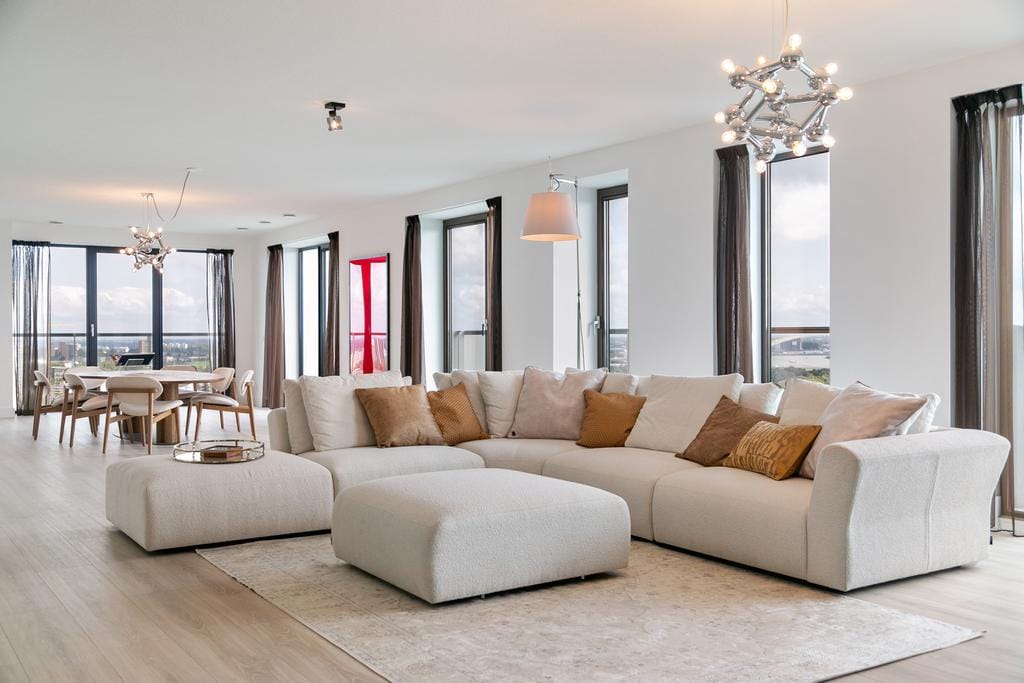 Foto 8 van Rosestraat 1415