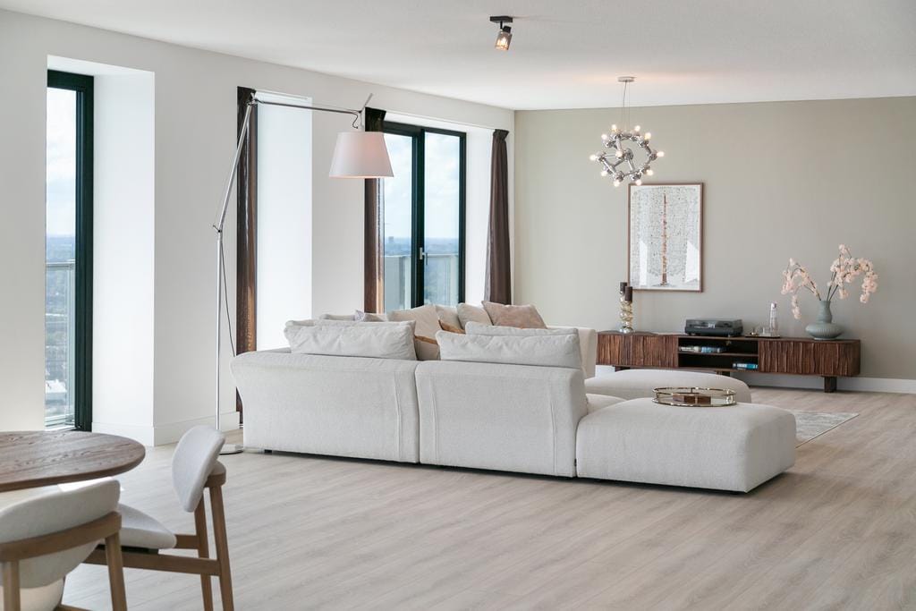 Foto 9 van Rosestraat 1415