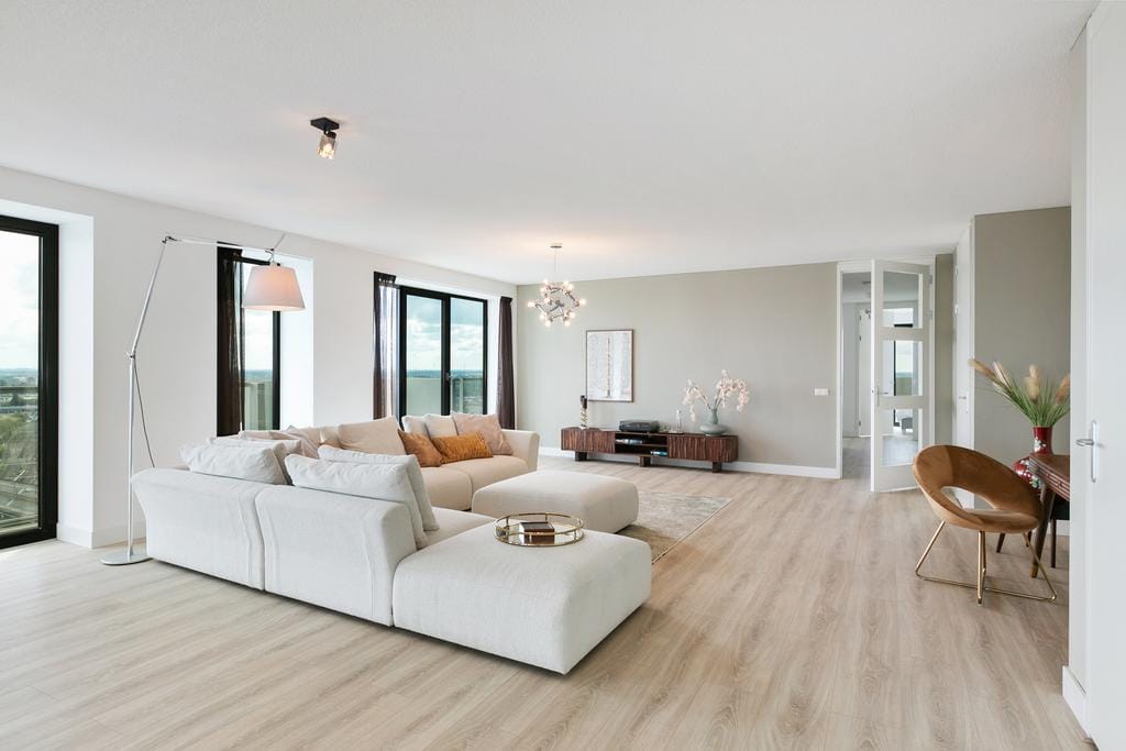 Foto 10 van Rosestraat 1415