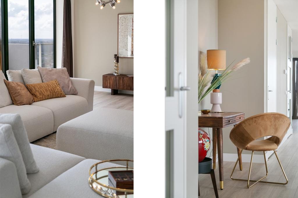 Foto 11 van Rosestraat 1415