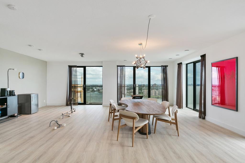 Foto 12 van Rosestraat 1415