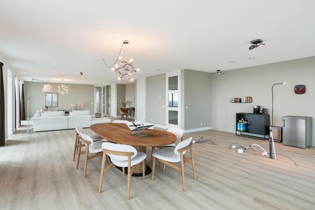 Foto 13 van Rosestraat 1415