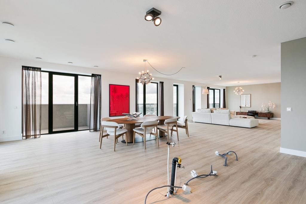 Foto 14 van Rosestraat 1415