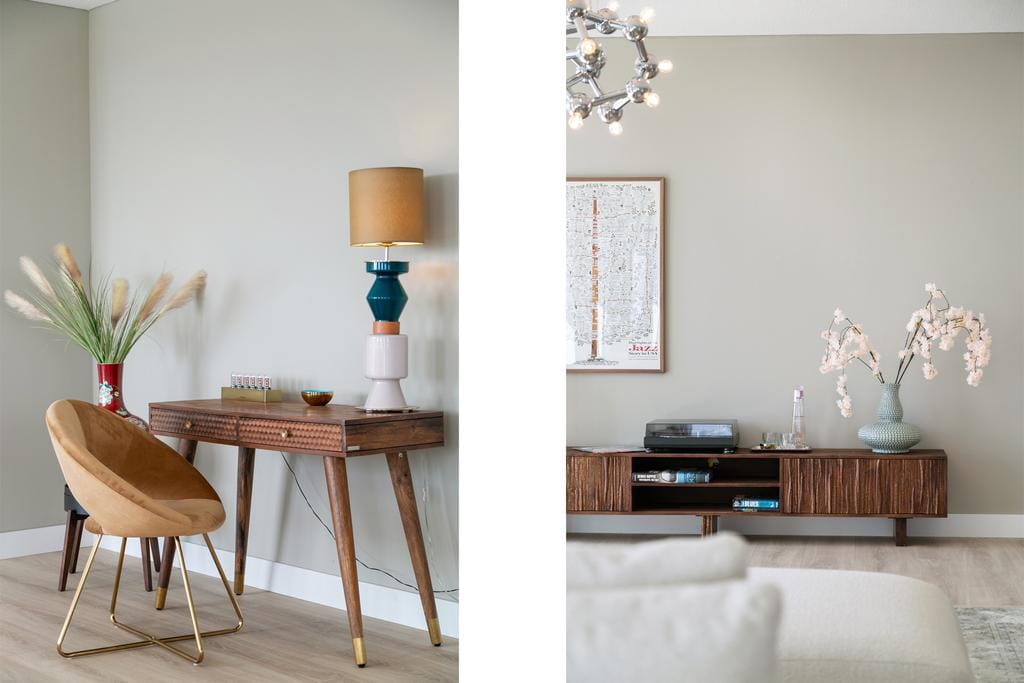 Foto 15 van Rosestraat 1415