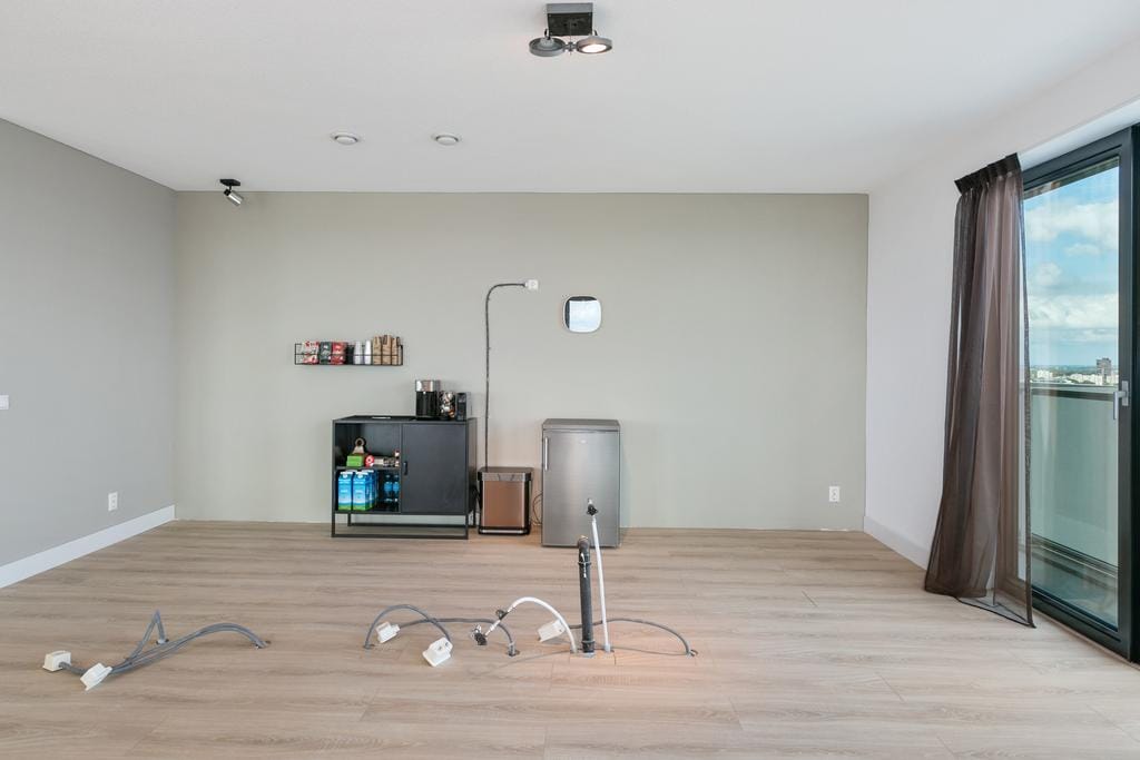 Foto 16 van Rosestraat 1415