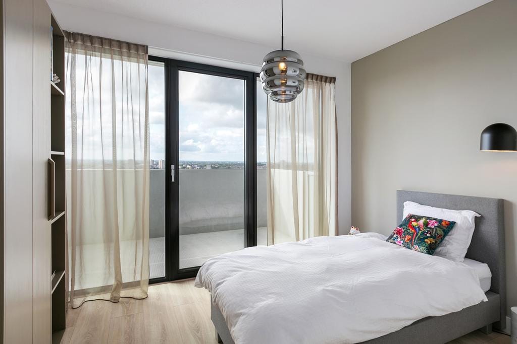 Foto 17 van Rosestraat 1415