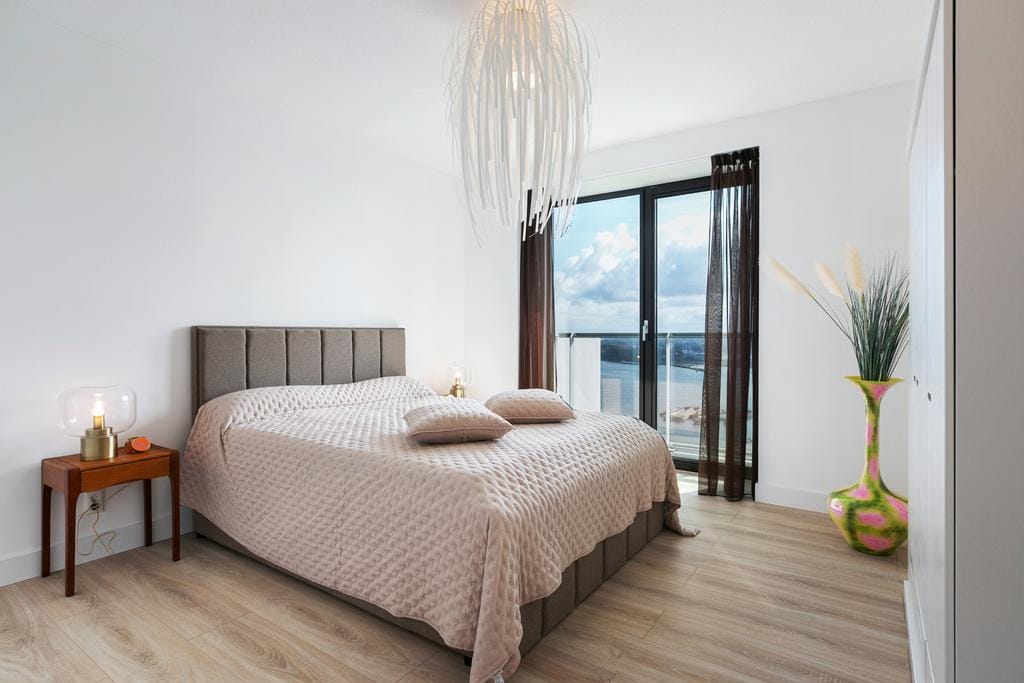 Foto 19 van Rosestraat 1415