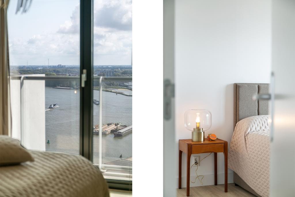 Foto 20 van Rosestraat 1415