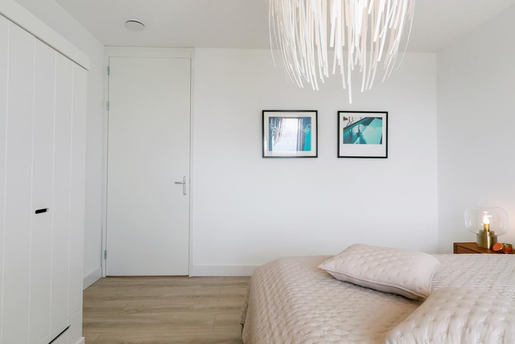 Foto 21 van Rosestraat 1415