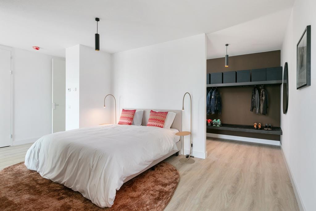 Foto 23 van Rosestraat 1415