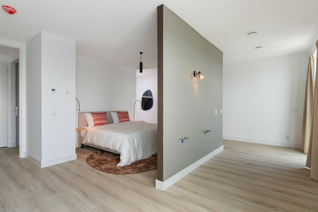 Foto 24 van Rosestraat 1415