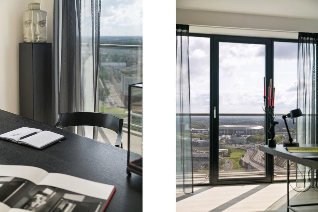 Foto 25 van Rosestraat 1415