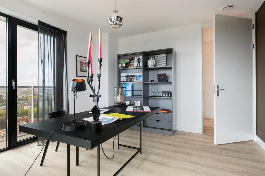 Foto 27 van Rosestraat 1415