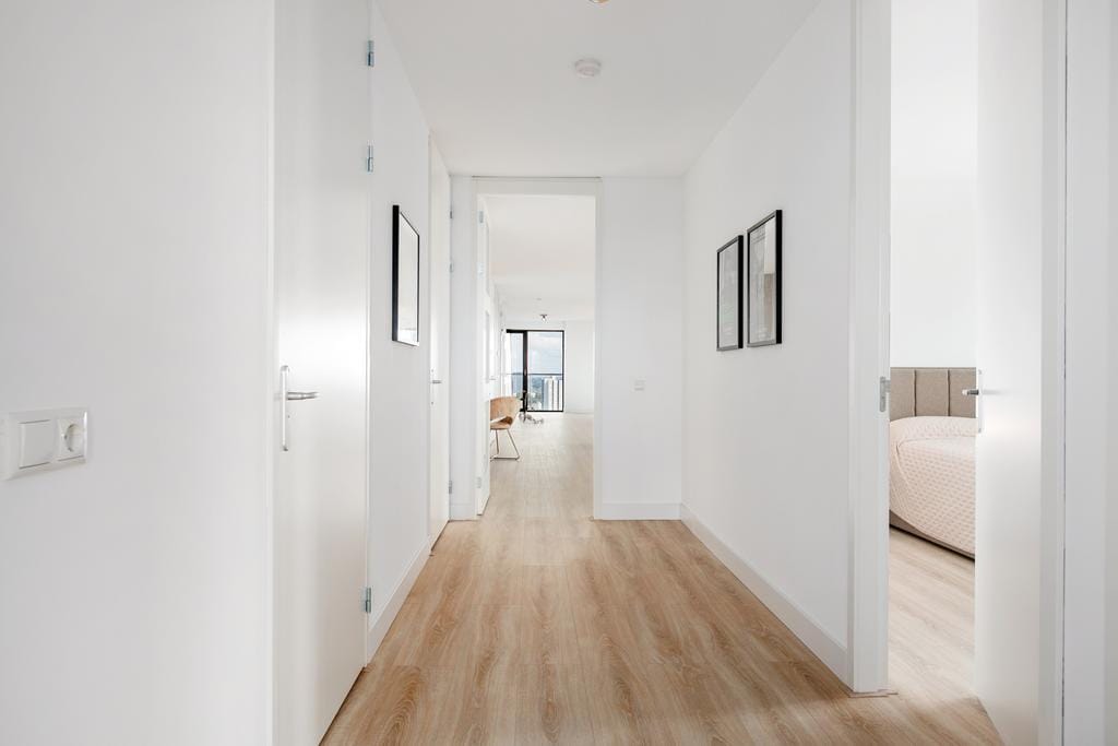 Foto 28 van Rosestraat 1415