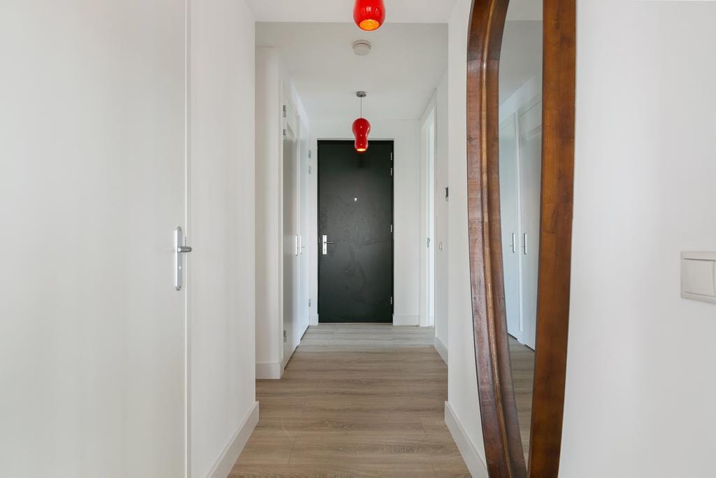 Foto 29 van Rosestraat 1415