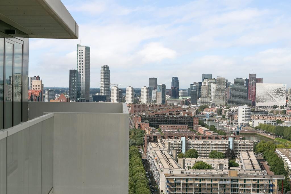 Foto 33 van Rosestraat 1415