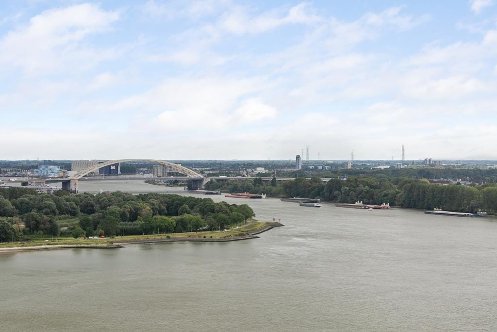 Foto 34 van Rosestraat 1415