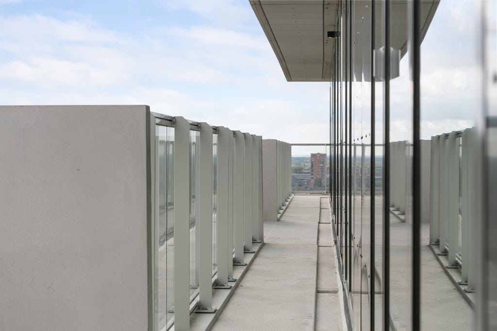 Foto 36 van Rosestraat 1415