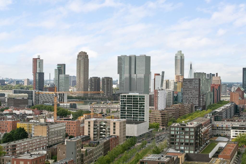 Foto 37 van Rosestraat 1415