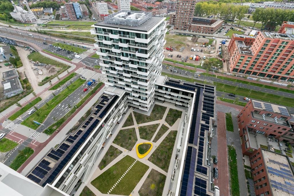 Foto 39 van Rosestraat 1415