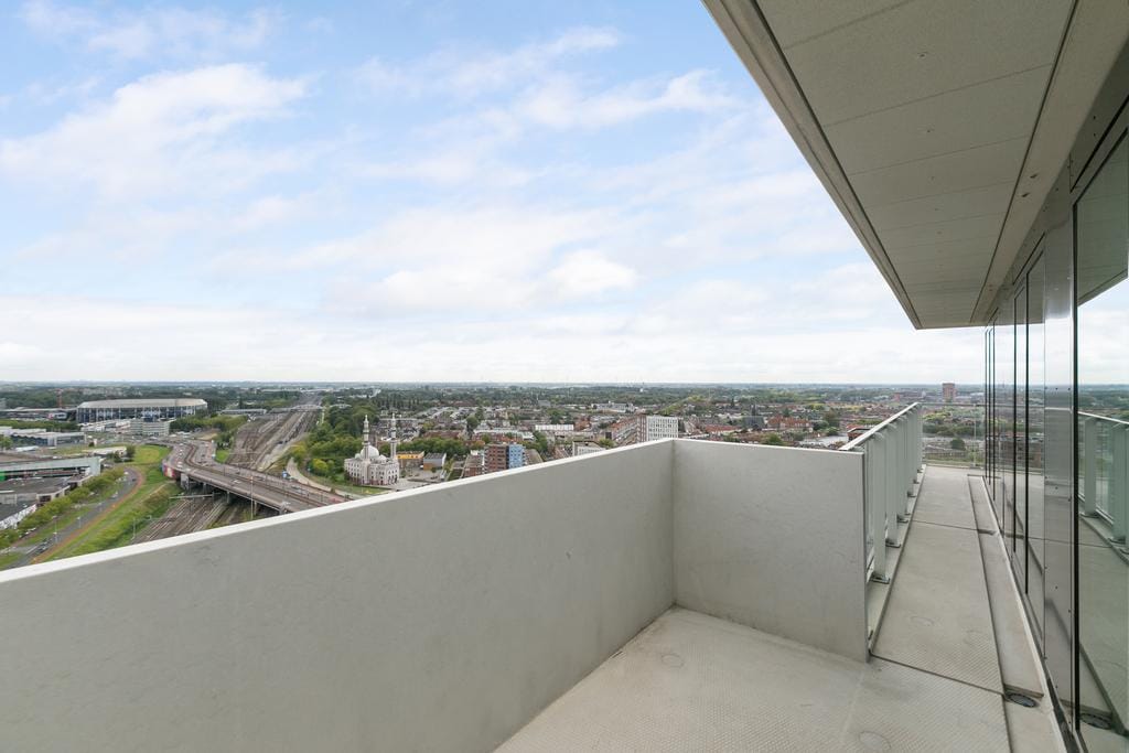 Foto 38 van Rosestraat 1415