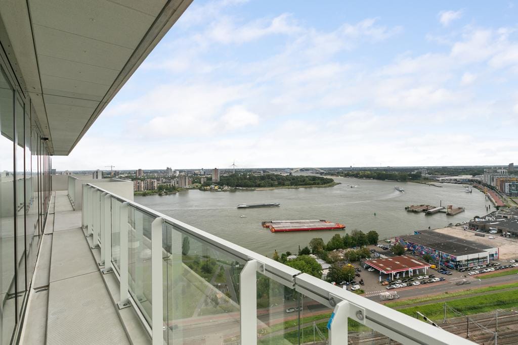 Foto 42 van Rosestraat 1415