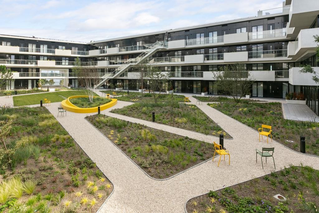 Foto 44 van Rosestraat 1415