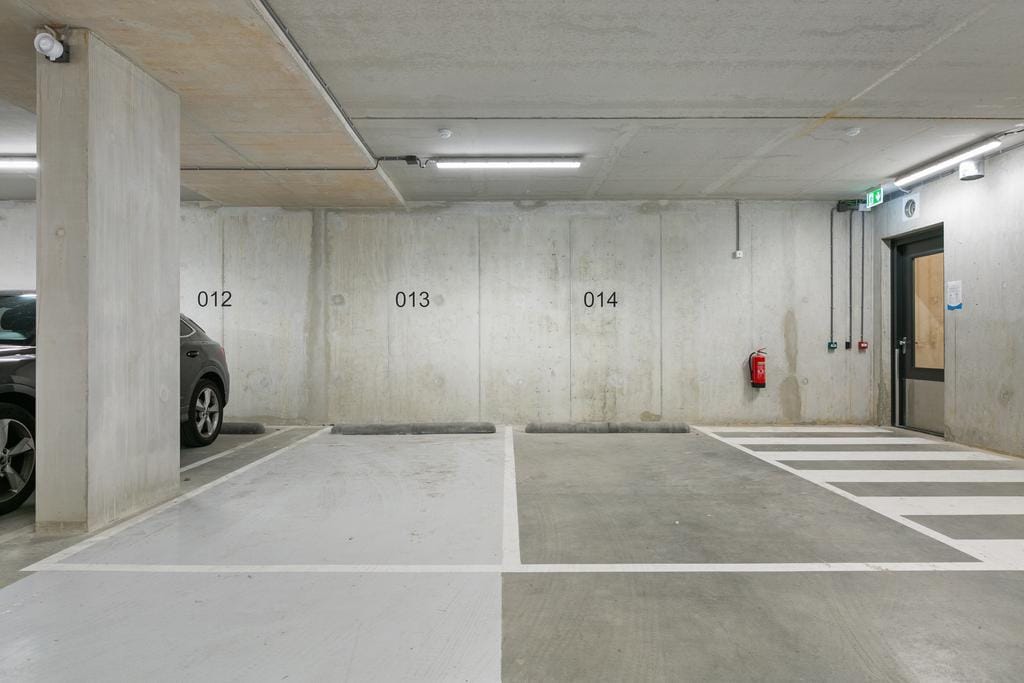 Foto 45 van Rosestraat 1415