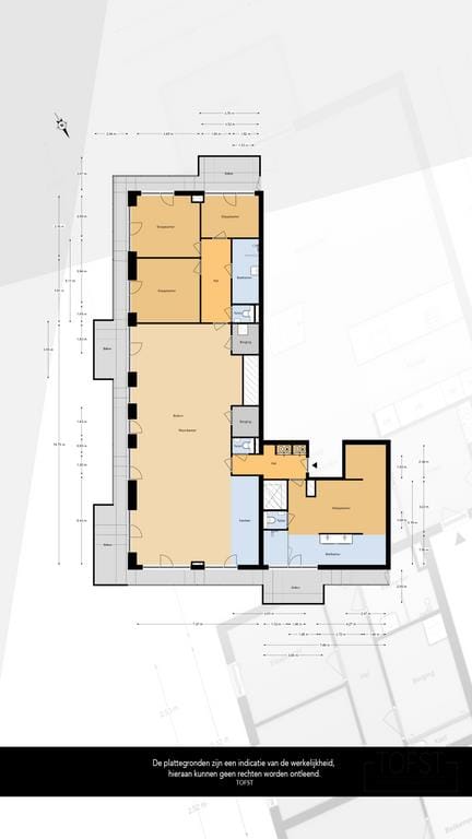 Foto 46 van Rosestraat 1415