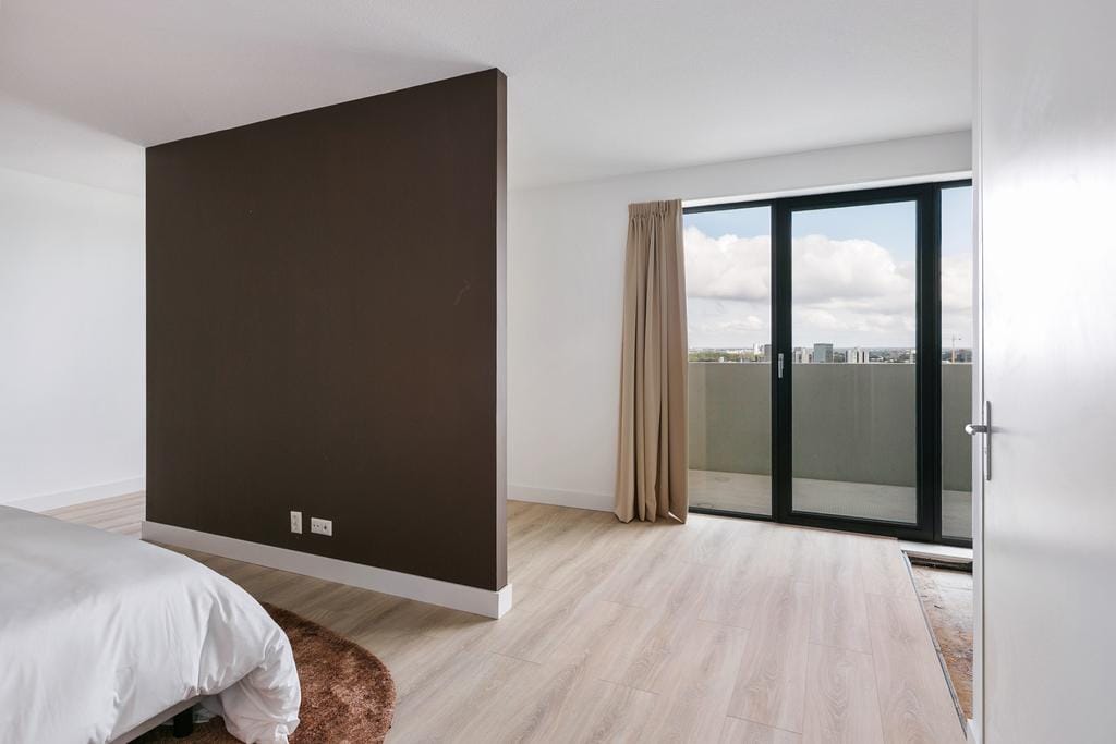 Foto 22 van Rosestraat 1415